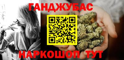 PSILOCYBIN Гатчина