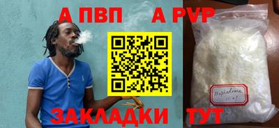 PSILOCYBIN Гатчина