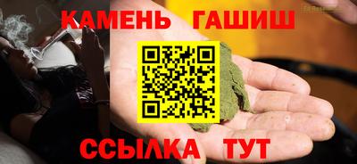 PSILOCYBIN Гатчина
