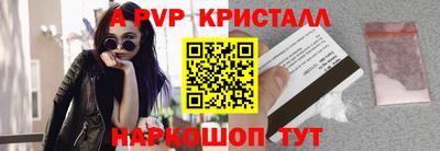 PSILOCYBIN Гатчина